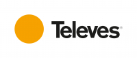 Televes